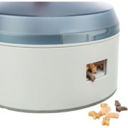 Buzzer de Récompense pour Chien