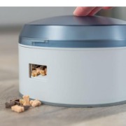 Buzzer de Récompense pour Chien