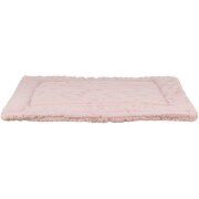 Matelas Lonni pour Chien : Confort, Douillet et Style Moderne