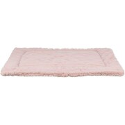 Matelas Lonni pour Chien : Confort, Douillet et Style Moderne