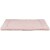 Matelas Lonni pour Chien : Confort, Douillet et Style Moderne