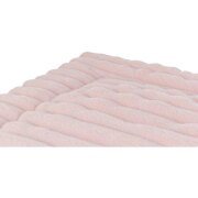 Matelas Lonni pour Chien : Confort, Douillet et Style Moderne