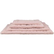 Matelas Lonni pour Chien : Confort, Douillet et Style Moderne