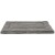 Matelas Lonni pour Chien : Confort, Douillet et Style Moderne