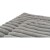 Matelas Lonni pour Chien : Confort, Douillet et Style Moderne