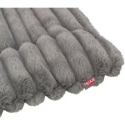 Matelas Lonni pour Chien : Confort, Douillet et Style Moderne