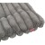 Matelas Lonni pour Chien : Confort, Douillet et Style Moderne