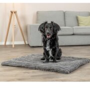 Matelas Lonni pour Chien : Confort, Douillet et Style Moderne