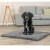 Matelas Lonni pour Chien : Confort, Douillet et Style Moderne