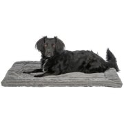 Matelas Lonni pour Chien : Confort, Douillet et Style Moderne