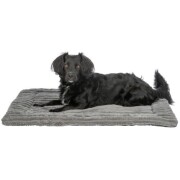 Matelas Lonni pour Chien : Confort, Douillet et Style Moderne