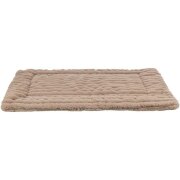 Matelas Lonni pour Chien : Confort, Douillet et Style Moderne