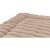 Matelas Lonni pour Chien : Confort, Douillet et Style Moderne