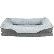 Lit Vital Lino - Lit Orthopédique pour chien