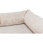 Lit Vital Lino - Lit Orthopédique pour chien