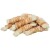 friandises snack os marbled chickies au poulet et cabillaud