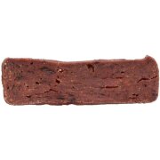 Filets Premio pour chien : 93 % de viande d’agneau