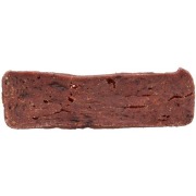 Filets pour chien à 93 % de viande d’agneau