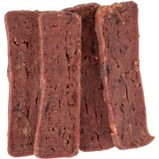 Filets pour chien à 93 % de viande d’agneau