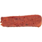 Filets Premio pour chien : 93 % de viande de bœuf