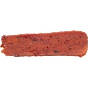 Filets pour chien 93 % de viande de bœuf