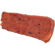 Filets pour chien 93 % de viande de bœuf