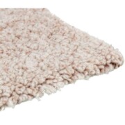 Matelas chauffant Calida pour chien et chat