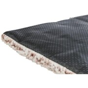 Matelas chauffant Calida pour chien et chat