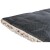 Matelas chauffant Calida pour chien et chat