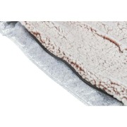 Matelas chauffant pour chien et chat