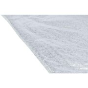 Matelas chauffant Calida pour chien et chat