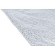 Matelas chauffant pour chien et chat