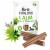 BRIT friandise Dental Sticks calm au chanvre