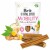 BRIT friandise Dental Sticks mobility pour chien