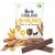 BRIT friandise Dental Sticks immunité pour chien