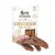 BRIT Filets Jerky Poulet : Friandises 100 % naturelles pour chiens