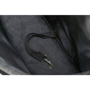 Sac de promenade BE NORDIC Ingrid pour chihuahua