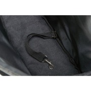 Sac de promenade Ingrid pour chihuahua