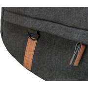 Sac de promenade BE NORDIC Ingrid pour chihuahua