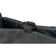 Sac de promenade BE NORDIC Ingrid pour chihuahua