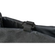 Sac de promenade Ingrid pour chihuahua