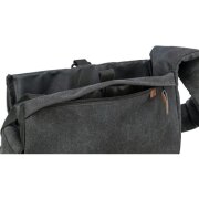 Sac de promenade BE NORDIC Ingrid pour chihuahua