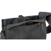 Sac de promenade Ingrid pour chihuahua