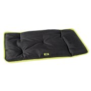 Tapis pour Chien imperméable : Confortable, résistant JOLLY