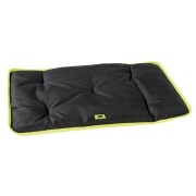 Tapis pour Chien imperméable : Confortable, résistant JOLLY