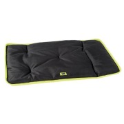 Tapis imperméable pour chien
