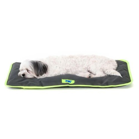Tapis pour Chien imperméable : Confortable, résistant JOLLY