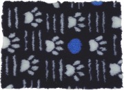 Tapis chauffant isolant pour chiens (variante) Zolux