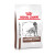 ROYAL CANIN Croquettes Veterinaire Gastro Intestinal