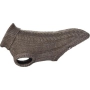 Pull Langley pour chien ultra-doux